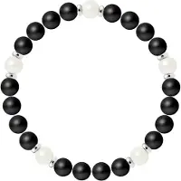 Rodney & Rolf Armband Silber Sterlingsilber 925 Omaha