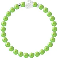 Rodney & Rolf Armband Silber Sterling 925 Hanovre