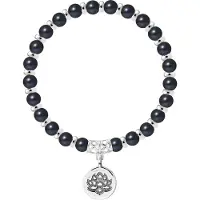 Rodney & Rolf Armband Silber Sterlingsilber 925 Belmont