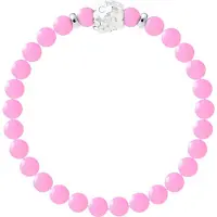 Rodney & Rolf Armband Silber Sterling 925 Odessa