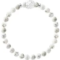 Rodney & Rolf Armband Silber Sterlingsilber 925 Bilbao