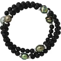 Rodney & Rolf Armband Silber Sterlingsilber 925 Banjarmasin