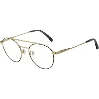 Pepe Jeans Brillenfassung PJ1412 407 52