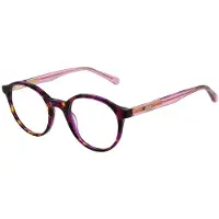 Pepe Jeans Brillenfassung PJ3522 170 50