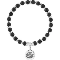 Rodney & Rolf Armband Silber Sterlingsilber 925 Athenry