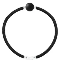 Rodney & Rolf Armband Silber Sterling 925 Corona Heights