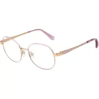 Ted Baker Brillenfassung TB2329 402 51