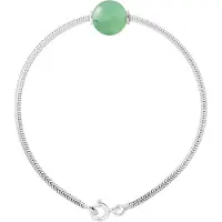 Rodney & Rolf Armband Silber Sterlingsilber 925 Mexiko