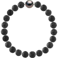 Rodney & Rolf Armband Silber Sterlingsilber 925 Kannur