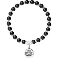 Rodney & Rolf Armband Silber Sterlingsilber 925 Skerries