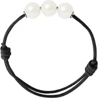 Rodney & Rolf Armband Silber Sterlingsilber 925 Broward