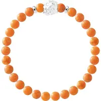 Rodney & Rolf Armband Silber Sterlingsilber 925 Zhenjiang