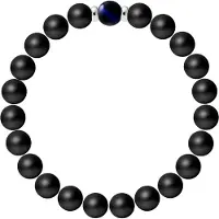 Rodney & Rolf Armband Silber Sterlingsilber 925 Seattle