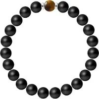 Rodney & Rolf Armband Silber Sterlingsilber 925 Columbus