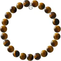 Rodney & Rolf Armband Silber Sterlingsilber 925 Melbourne