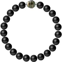Rodney & Rolf Armband Silber Sterlingsilber 925 Belém