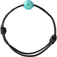Rodney & Rolf Armband Silber Sterlingsilber 925 Brevard