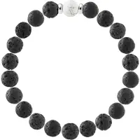 Rodney & Rolf Armband Silber Sterlingsilber 925 Richland