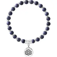 Rodney & Rolf Armband Silber Sterling 925 Bantry