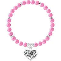 Rodney & Rolf Armband Silber Sterling 925 Porto-Novo