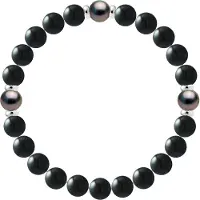 Rodney & Rolf Armband Silber Sterlingsilber 925 Chiang Mai