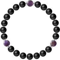 Rodney & Rolf Armband Silber Sterlingsilber 925 Okla