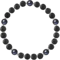 Rodney & Rolf Armband Silber Sterlingsilber 925 Cockburn Town