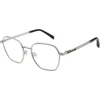 Karen Millen Brillenfassung KM3055 800 52