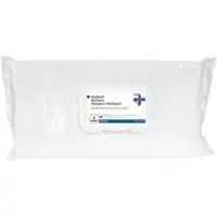 MaiMed MyClean Flowpack ViruComplete - 10 x 48 Desinfektionstücher