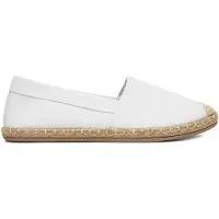 Jenny Espadrilles CEO-WSK1609-20 Weiß