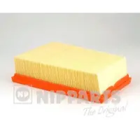 Nipparts Luftfilter J1321068