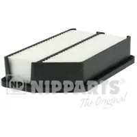 Nipparts Luftfilter N1320535
