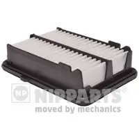 Nipparts Luftfilter N1324086