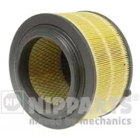 Nipparts Luftfilter N1323067