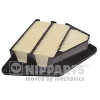 Nipparts Filter N1324084