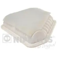 Nipparts Luftfilter N1322109