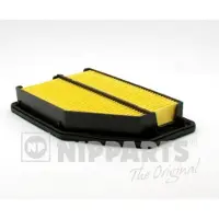 Nipparts Luftfilter N1324061