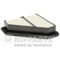 Nipparts Luftfilter N1324074
