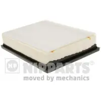 Nipparts Luftfilter N1322117