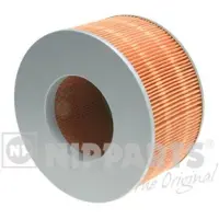 Nipparts Luftfilter J1322068