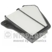 Nipparts Luftfilter N1324076