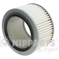 Nipparts Luftfilter J1328007