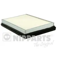 Nipparts Luftfilter J1320301