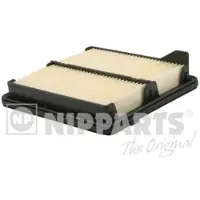Nipparts Luftfilter N1324064