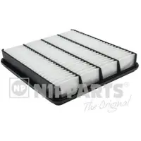 Nipparts Luftfilter N1322116