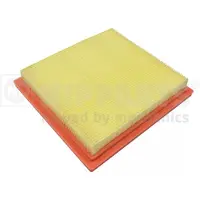 Nipparts Luftfilter J1321027
