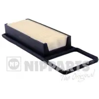 Nipparts Luftfilter J1324043