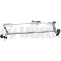 Vika 99551615301 Wischergestänge für SKODA Octavia II Combi (1Z5) OCTAVIA (1Z3)