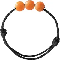Rodney & Rolf Armband Silber Sterlingsilber 925 Broward