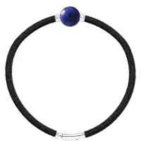 Rodney & Rolf Armband Silber Sterlingsilber 925 Ashbury Heights